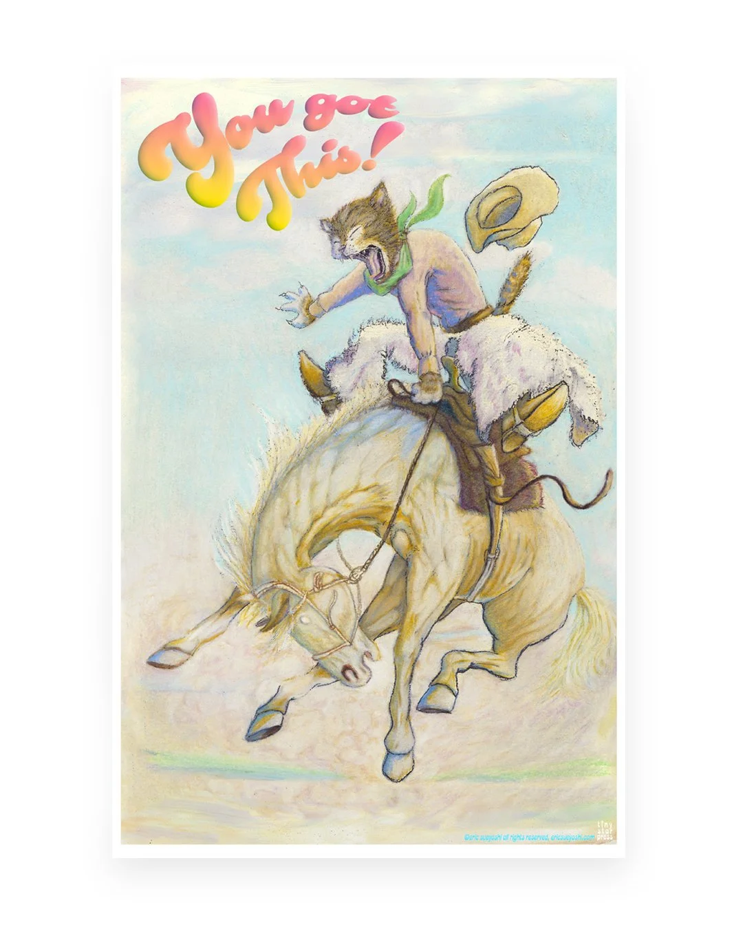 Facebook Thumbnail optimal You got This .jpg