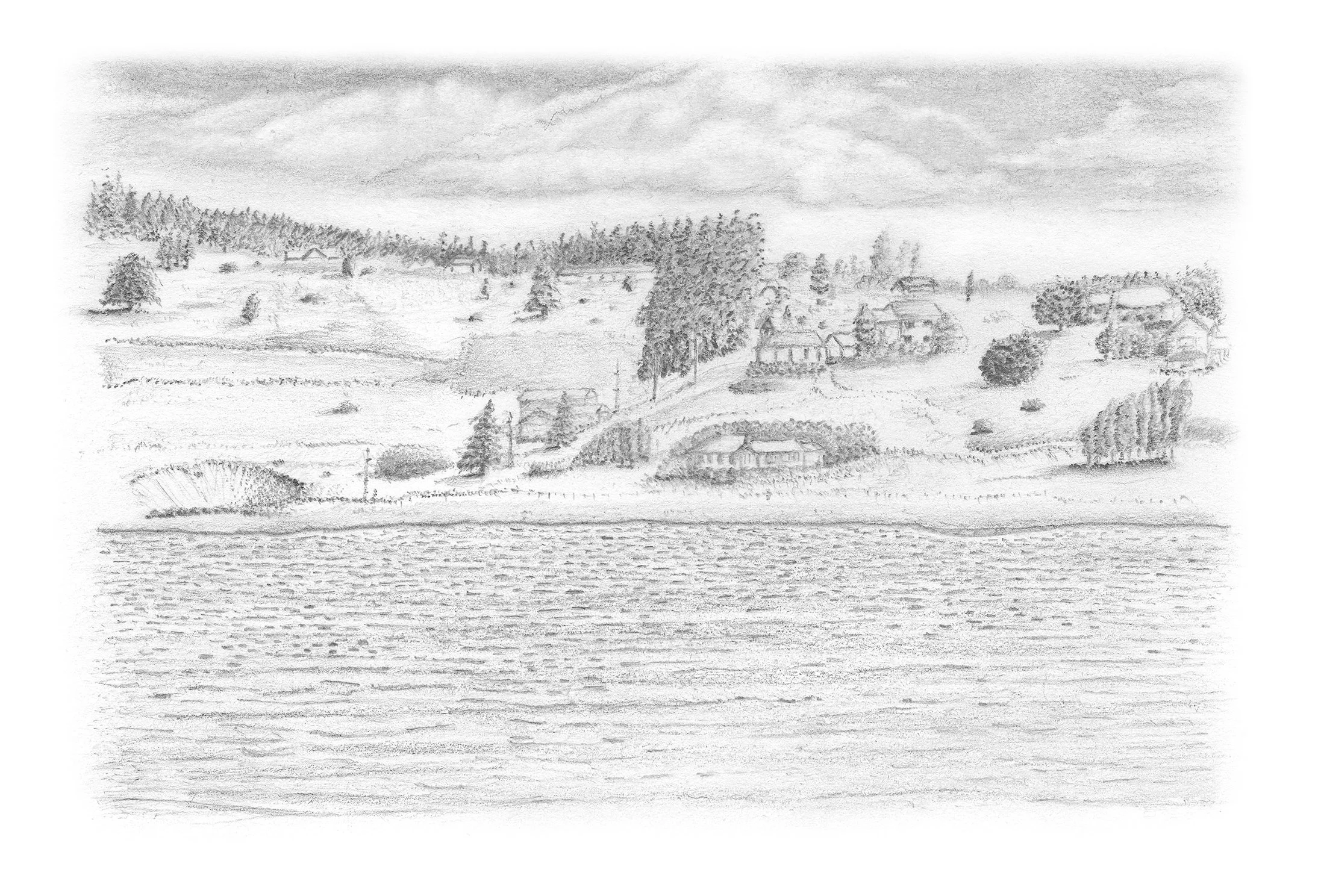 Whidbey Island-business cards-4.25-6.25.jpg