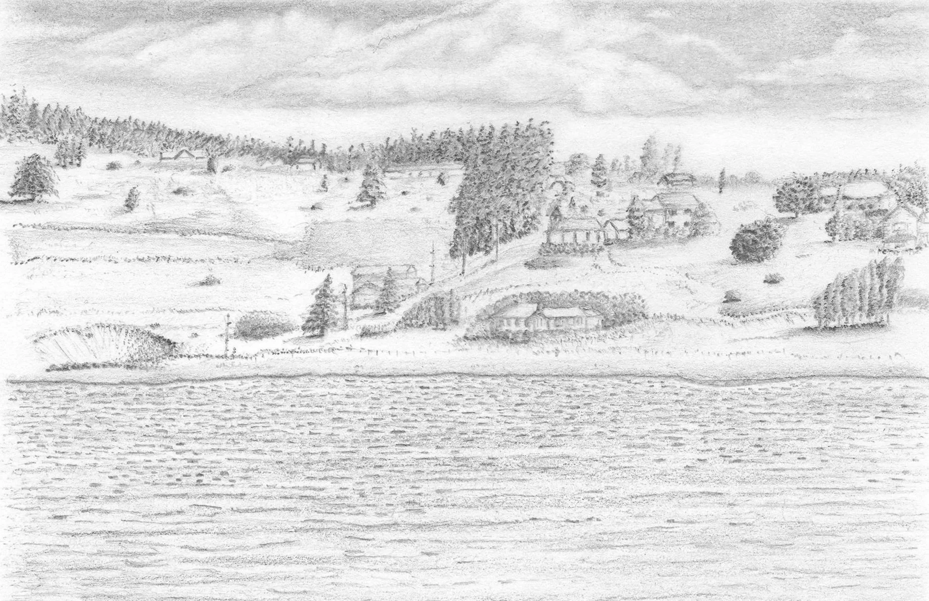 Whidbey%25252BIsland-business%25252Bcards-4.25-6.25.jpg
