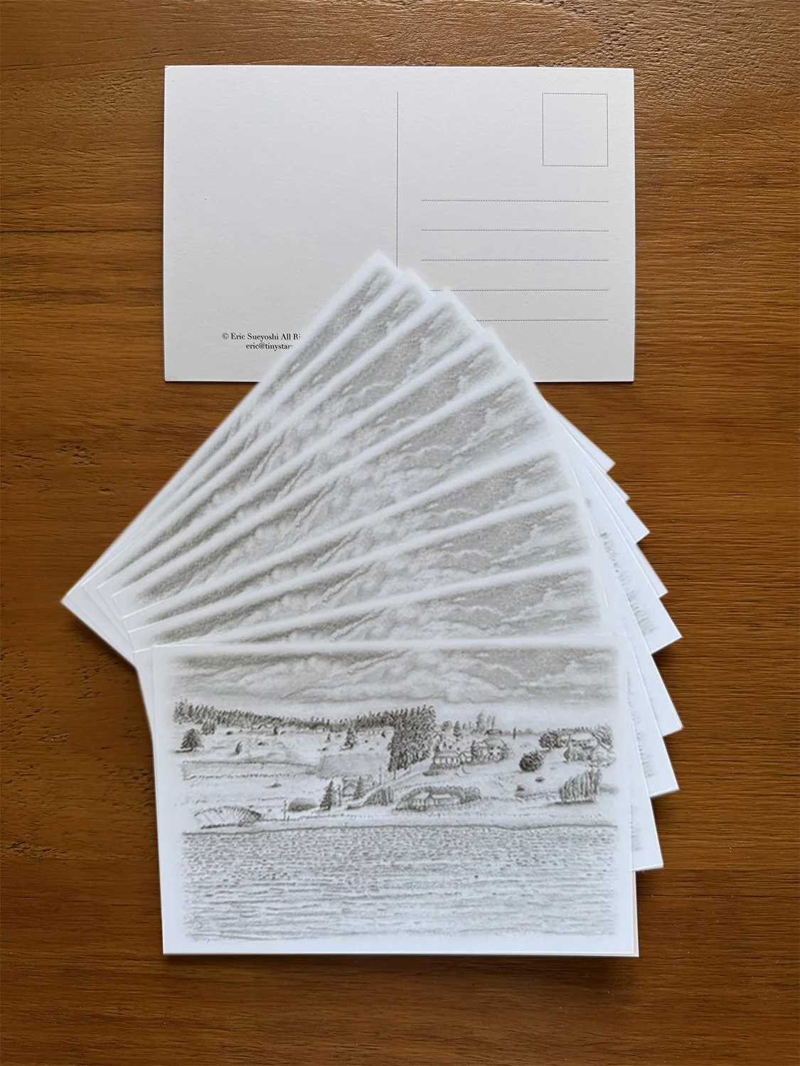 master card layout_Penn Cove.jpg