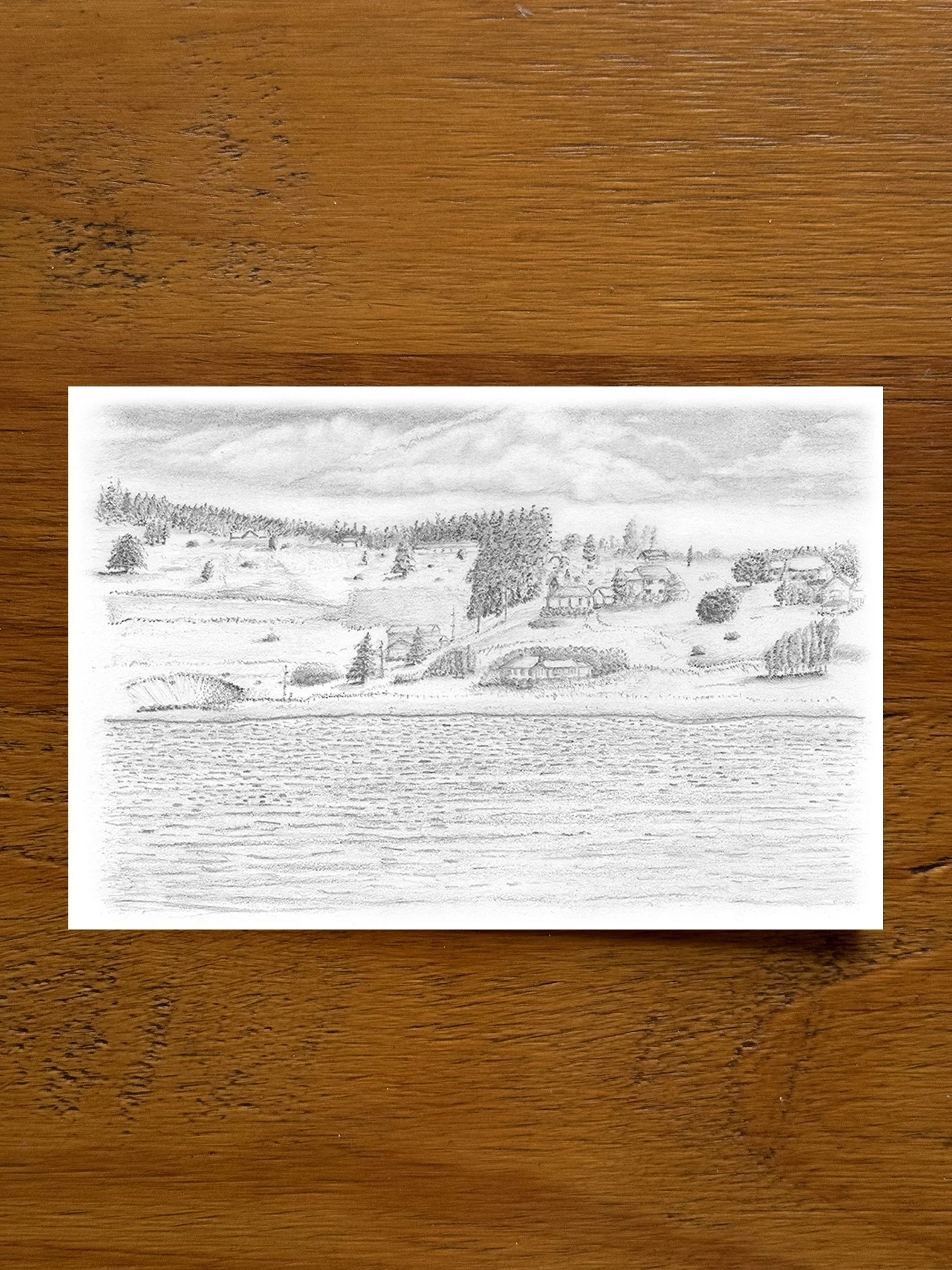 Full Frame Penn Cove Card .jpg