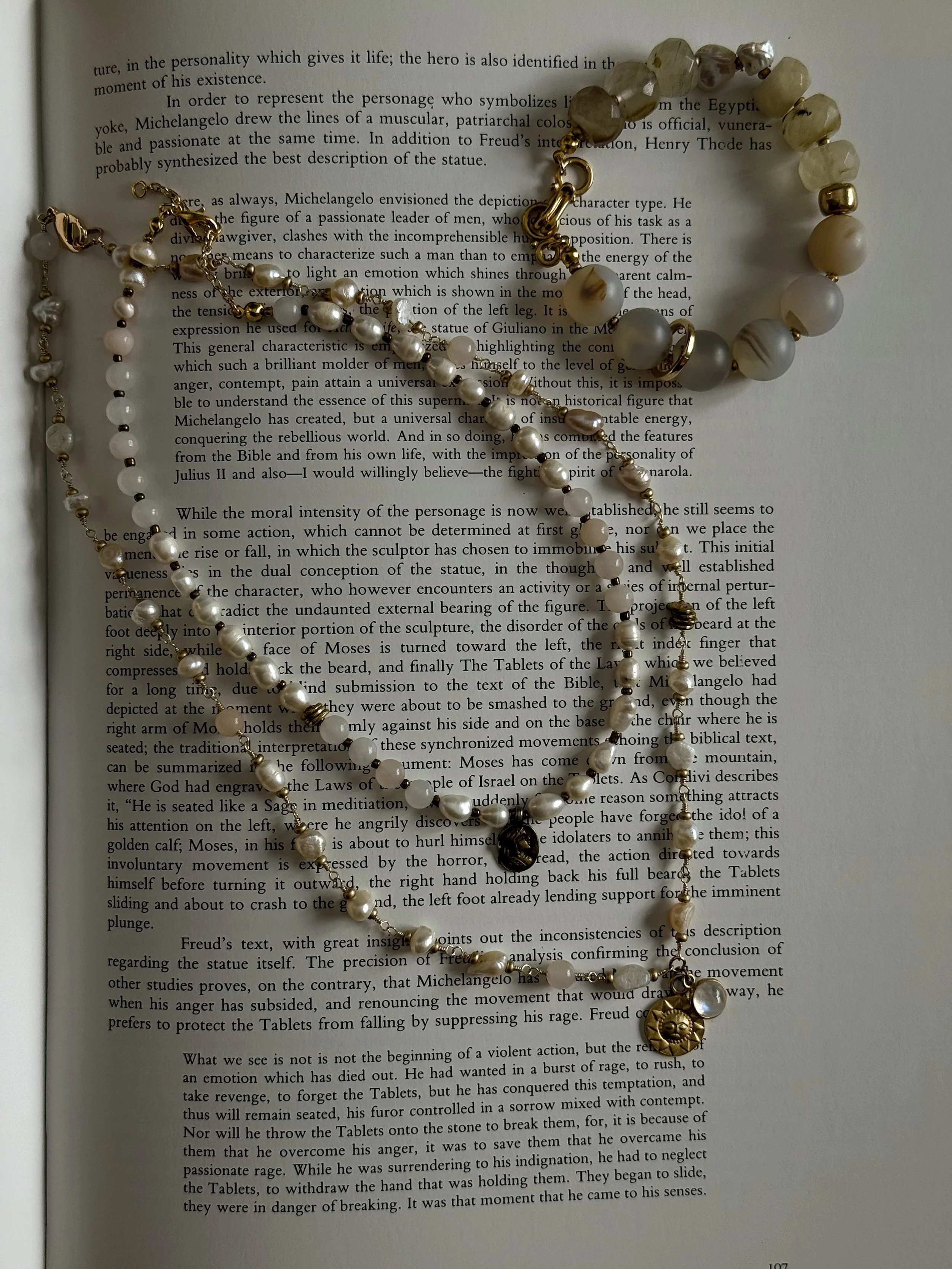 womens jewelry