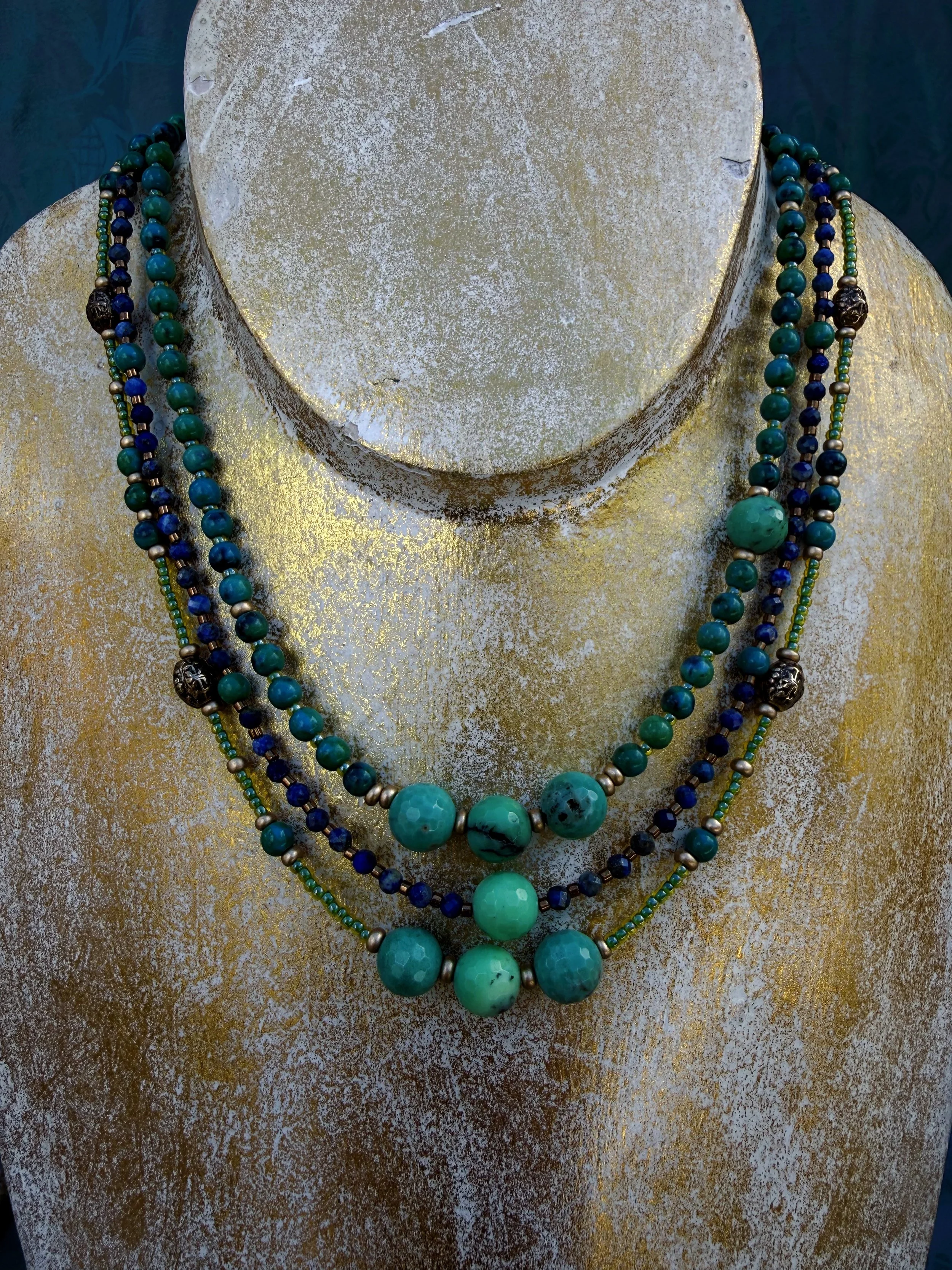 A815B778-9C24-46D9-9135-AF102C2F0FC8.jpeg