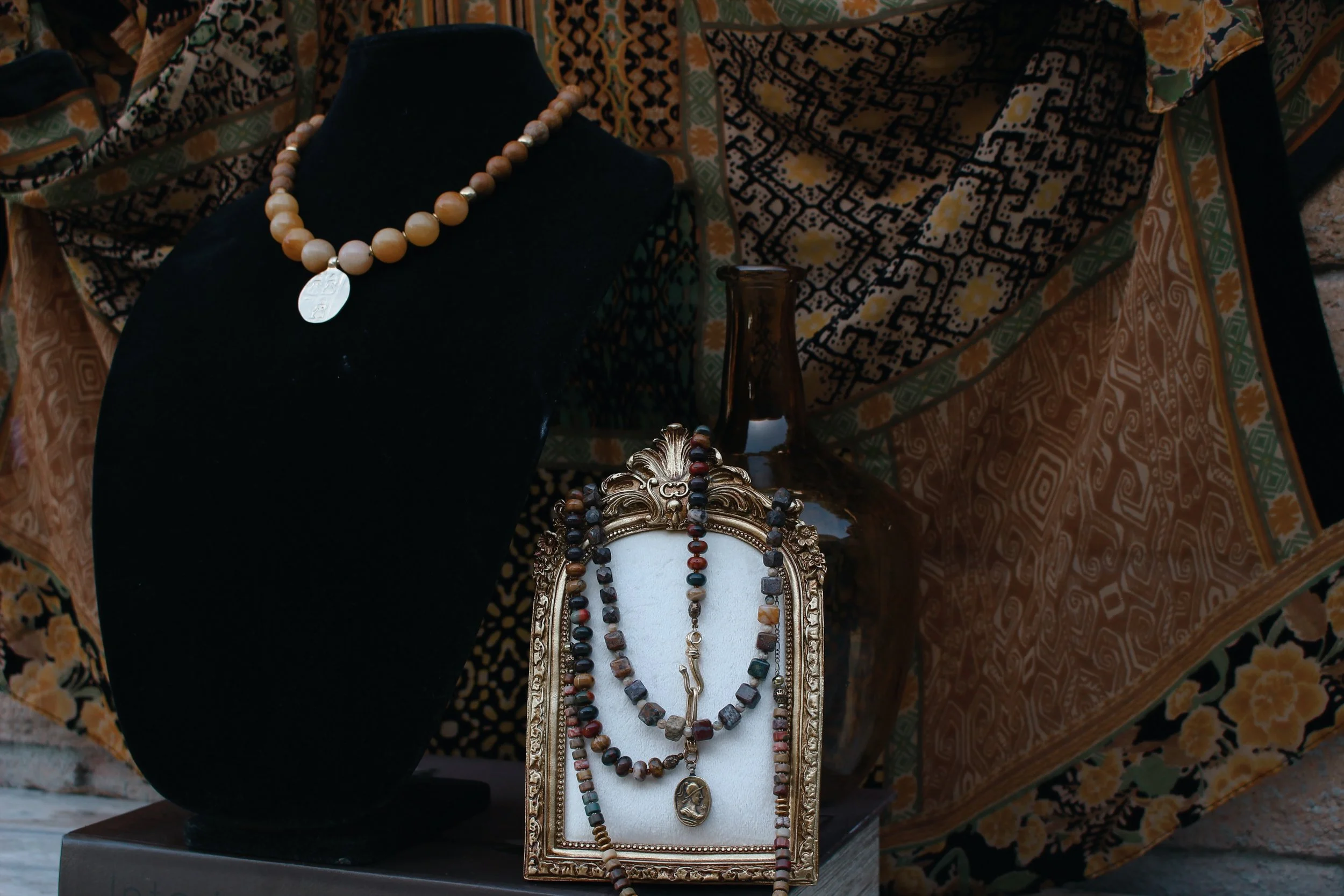 jewlery for women