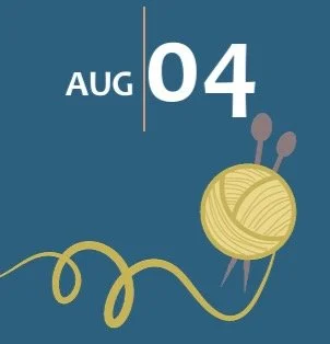 Creative Maker’s Circle with Joanne Seiff 