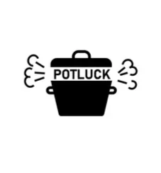 Armstrong's Point Fall Potluck