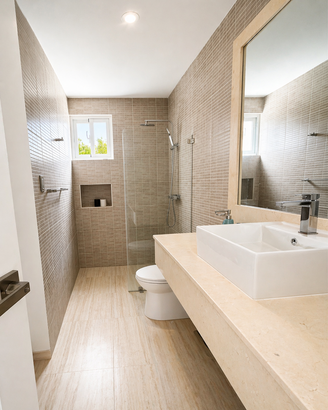 ChatGPT Image Apr 24, 2026, 06_46_28 PM.png