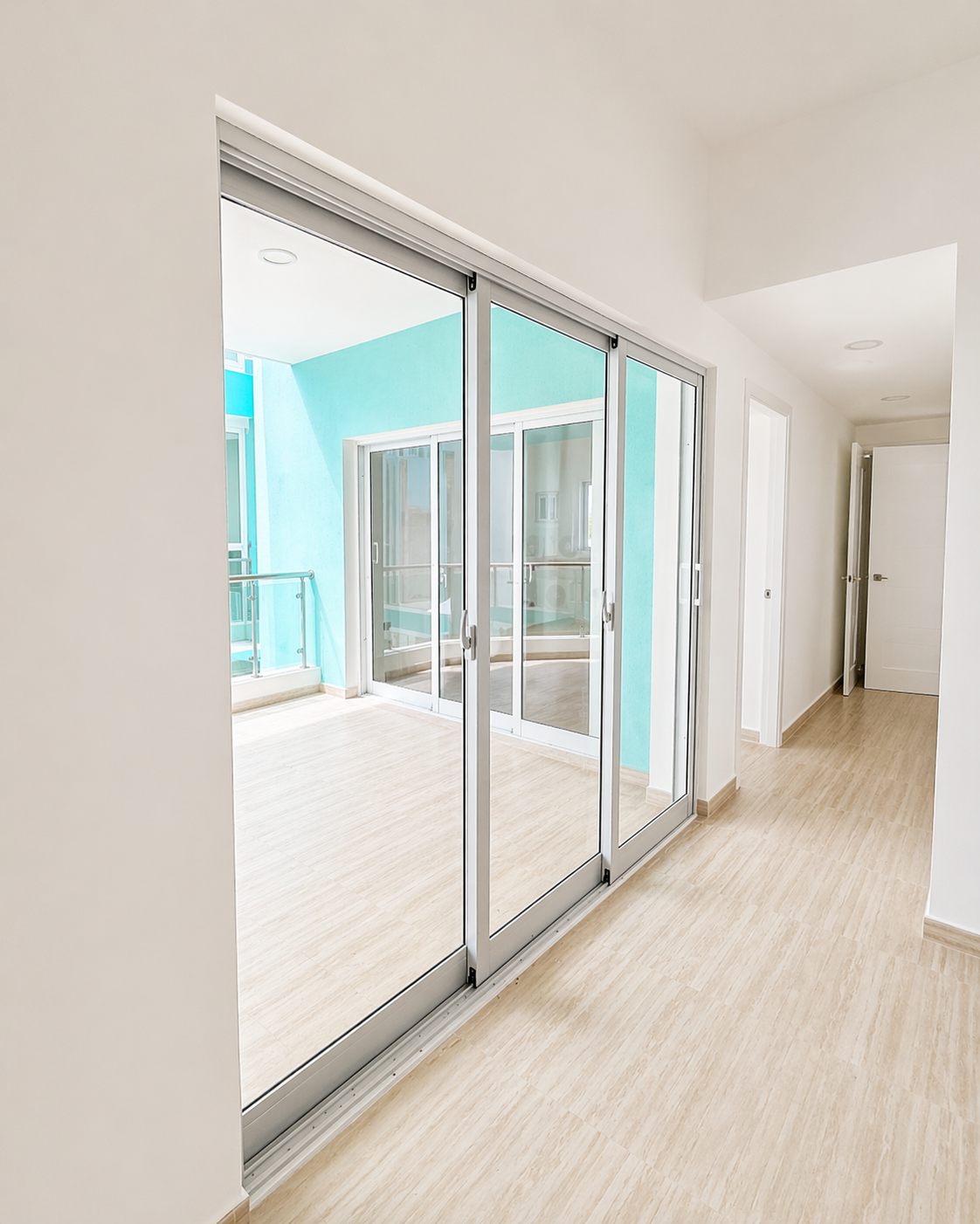 ChatGPT Image Apr 24, 2026, 07_30_09 PM.png