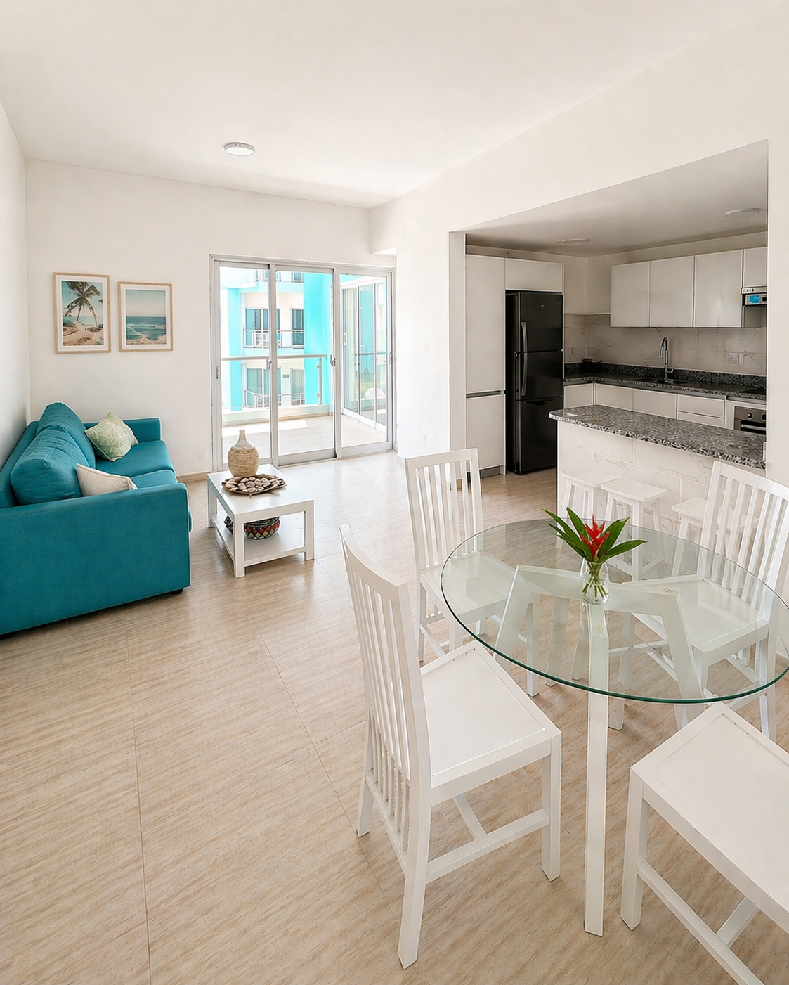 ChatGPT Image Apr 24, 2026, 07_02_25 PM.png