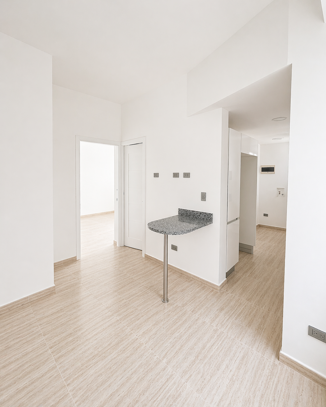 ChatGPT Image Apr 24, 2026, 07_34_26 PM.png