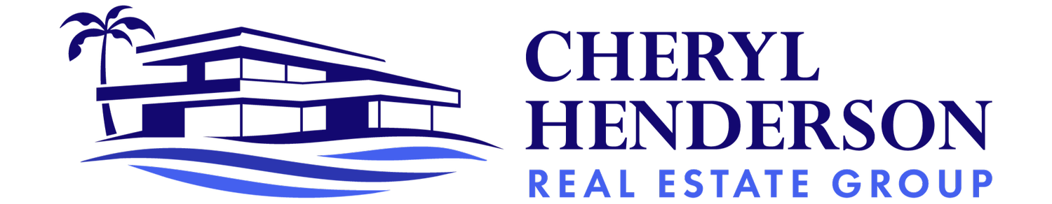Cheryl Henderson Real Estate Group