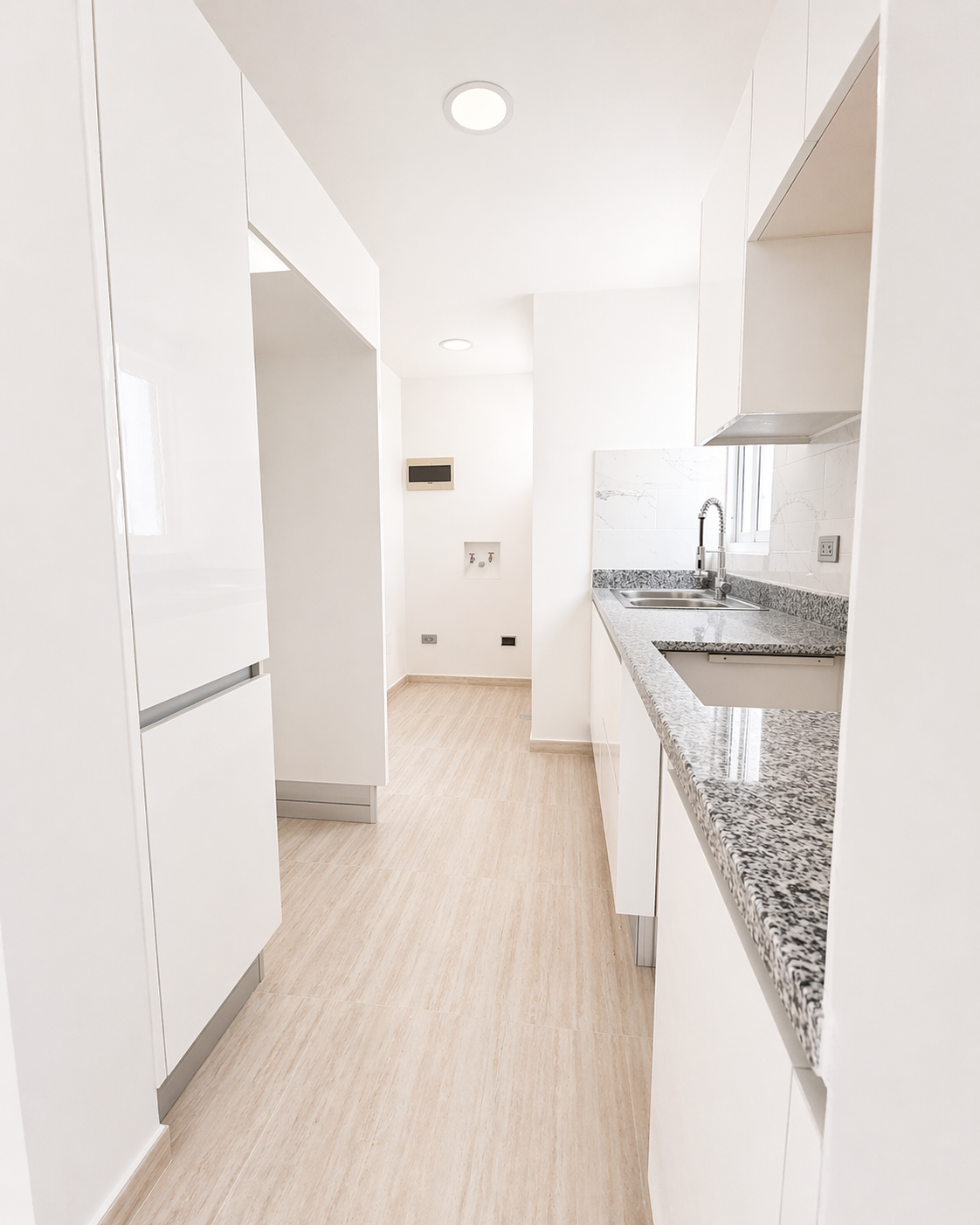 ChatGPT Image Apr 24, 2026, 07_36_09 PM.png