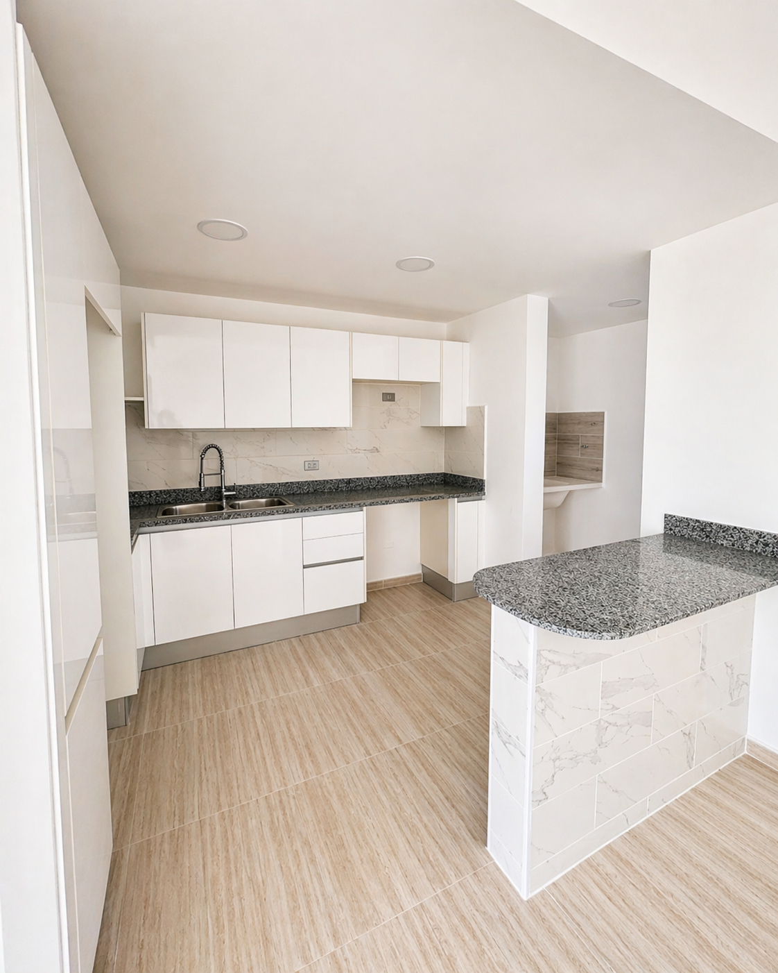 ChatGPT Image Apr 24, 2026, 07_27_20 PM.png