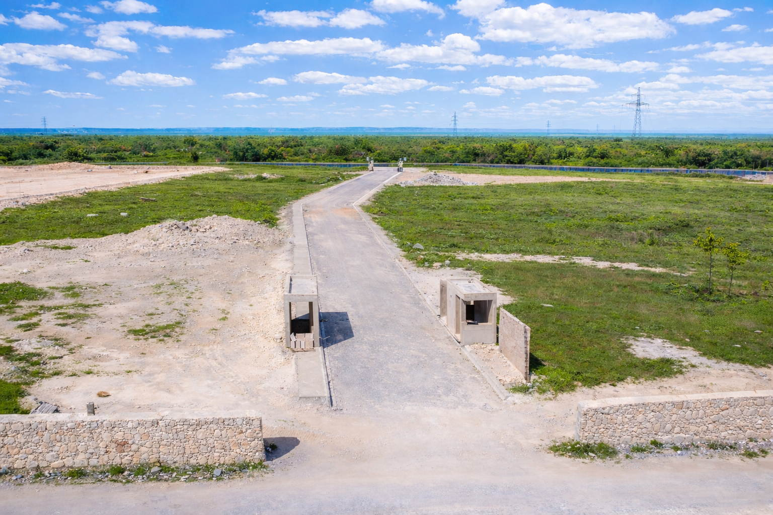 ChatGPT Image Apr 16, 2026, 12_50_58 PM.png