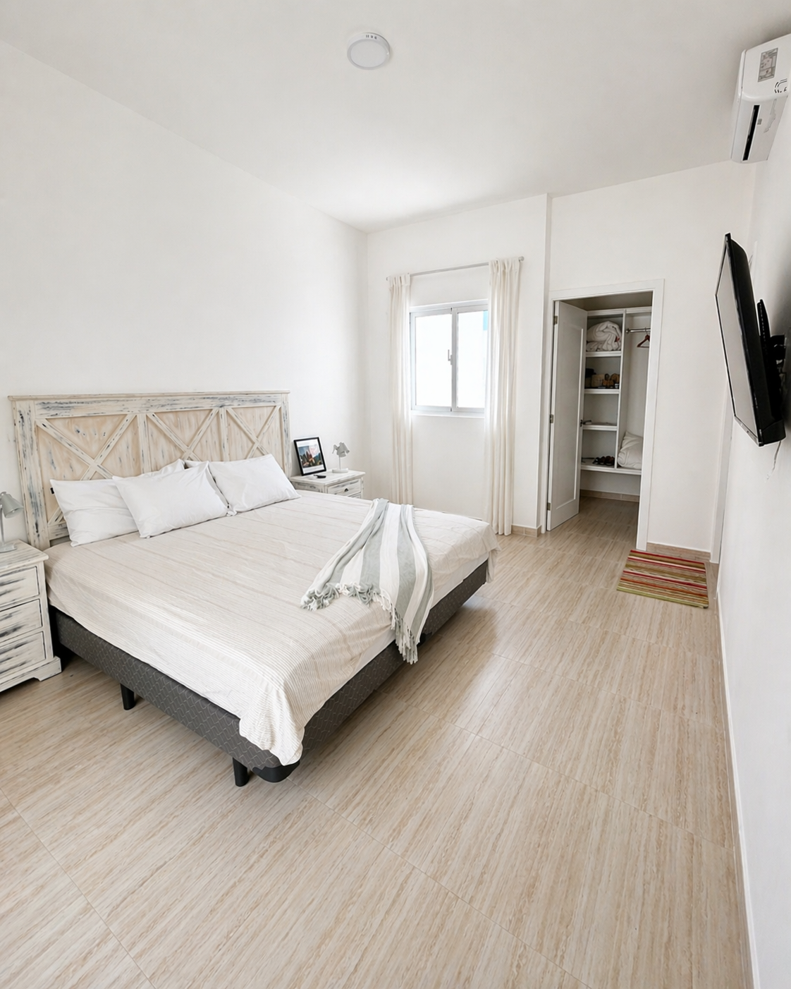 ChatGPT Image Apr 24, 2026, 06_53_24 PM.png