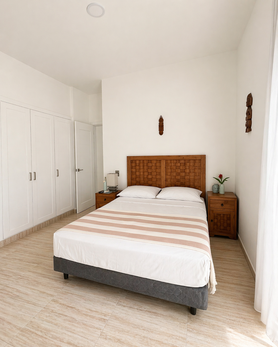 ChatGPT Image Apr 24, 2026, 07_04_26 PM.png