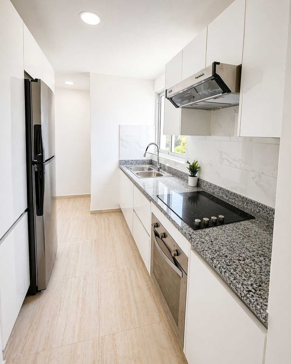 ChatGPT Image Apr 24, 2026, 06_47_37 PM.png