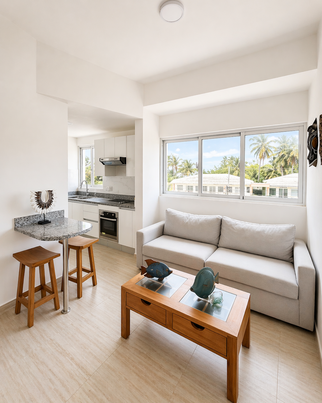 ChatGPT Image Apr 24, 2026, 06_54_37 PM.png