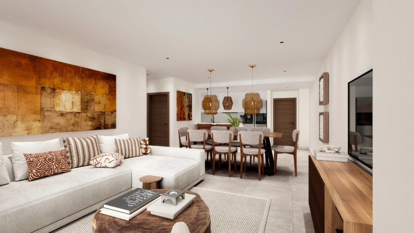 Maple Suites - Sala.jpg