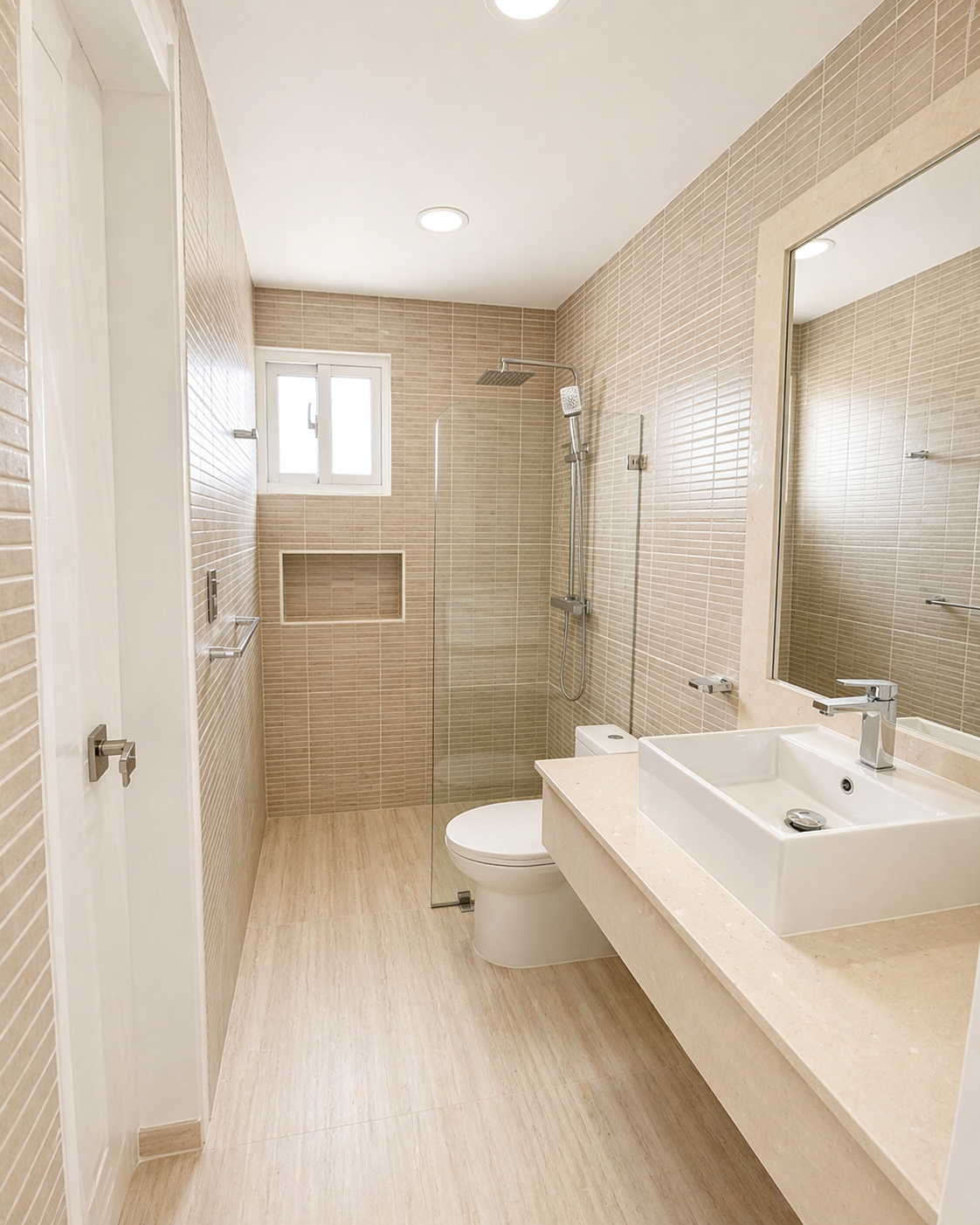 ChatGPT Image Apr 24, 2026, 07_31_51 PM.png