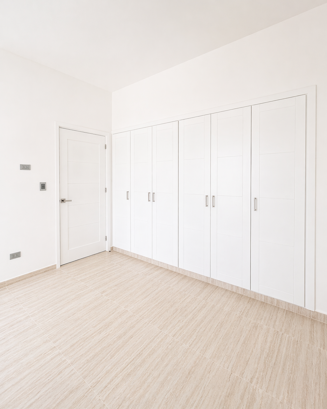 ChatGPT Image Apr 24, 2026, 07_38_10 PM.png