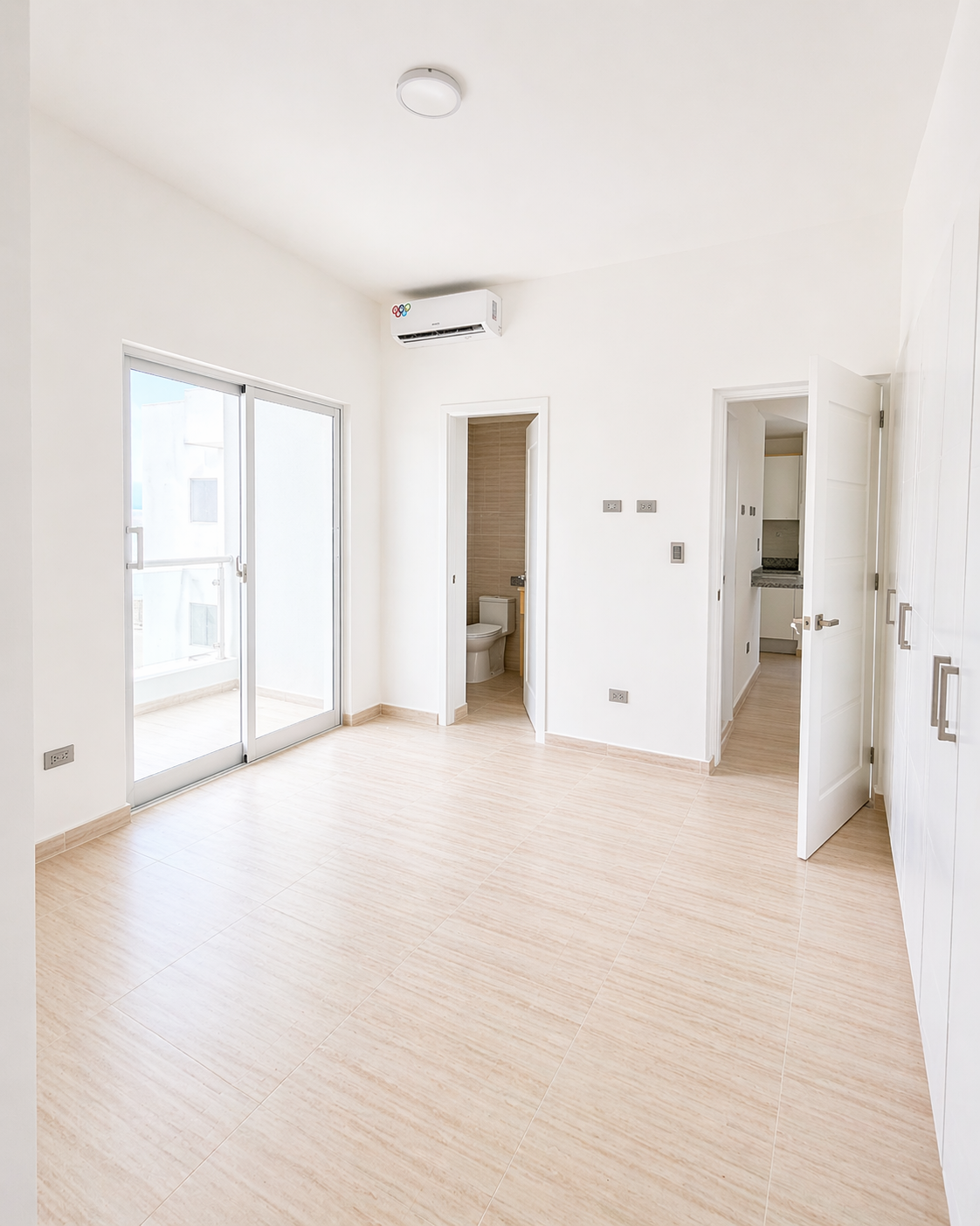 ChatGPT Image Apr 24, 2026, 07_37_14 PM.png