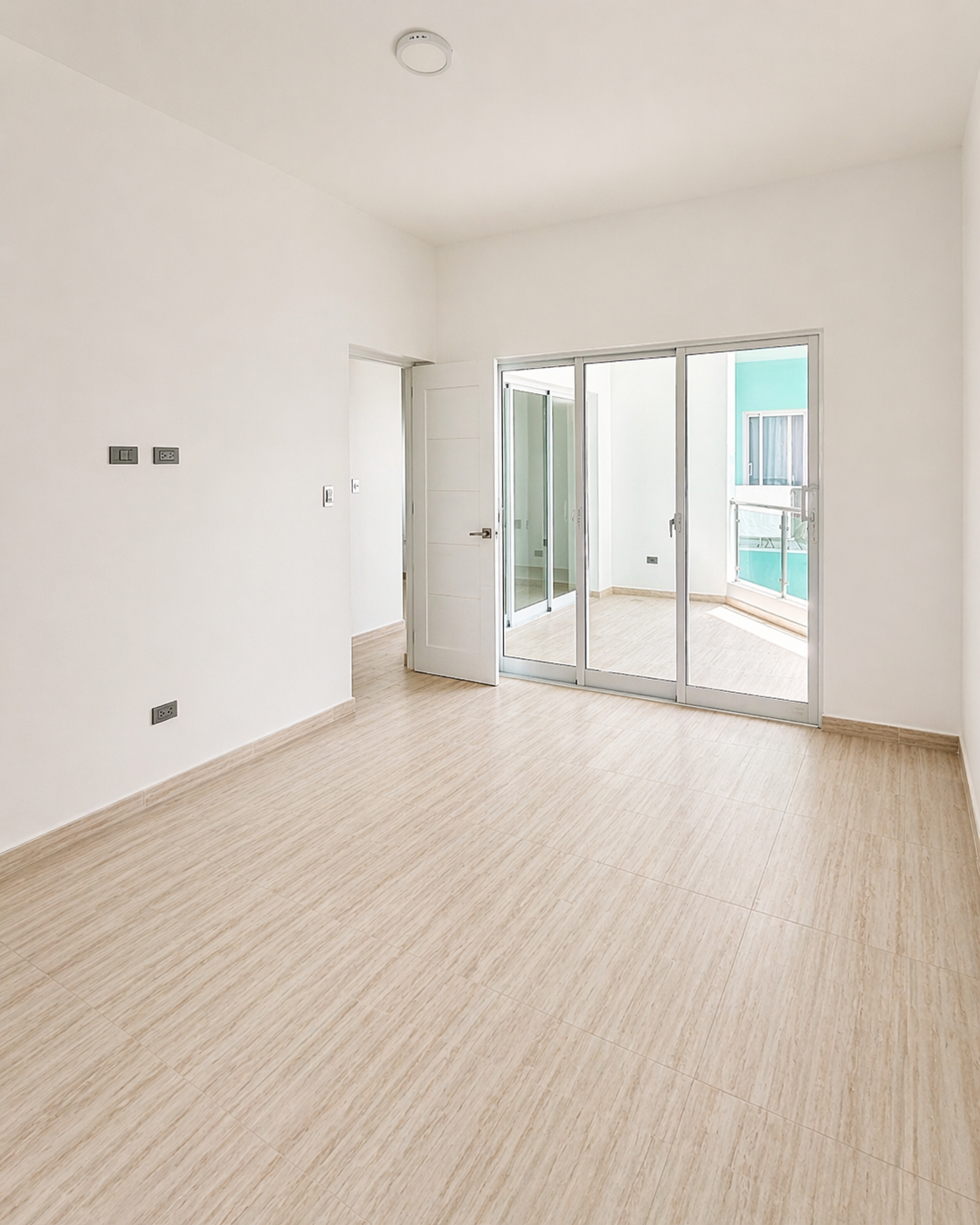 ChatGPT Image Apr 24, 2026, 07_28_44 PM.png