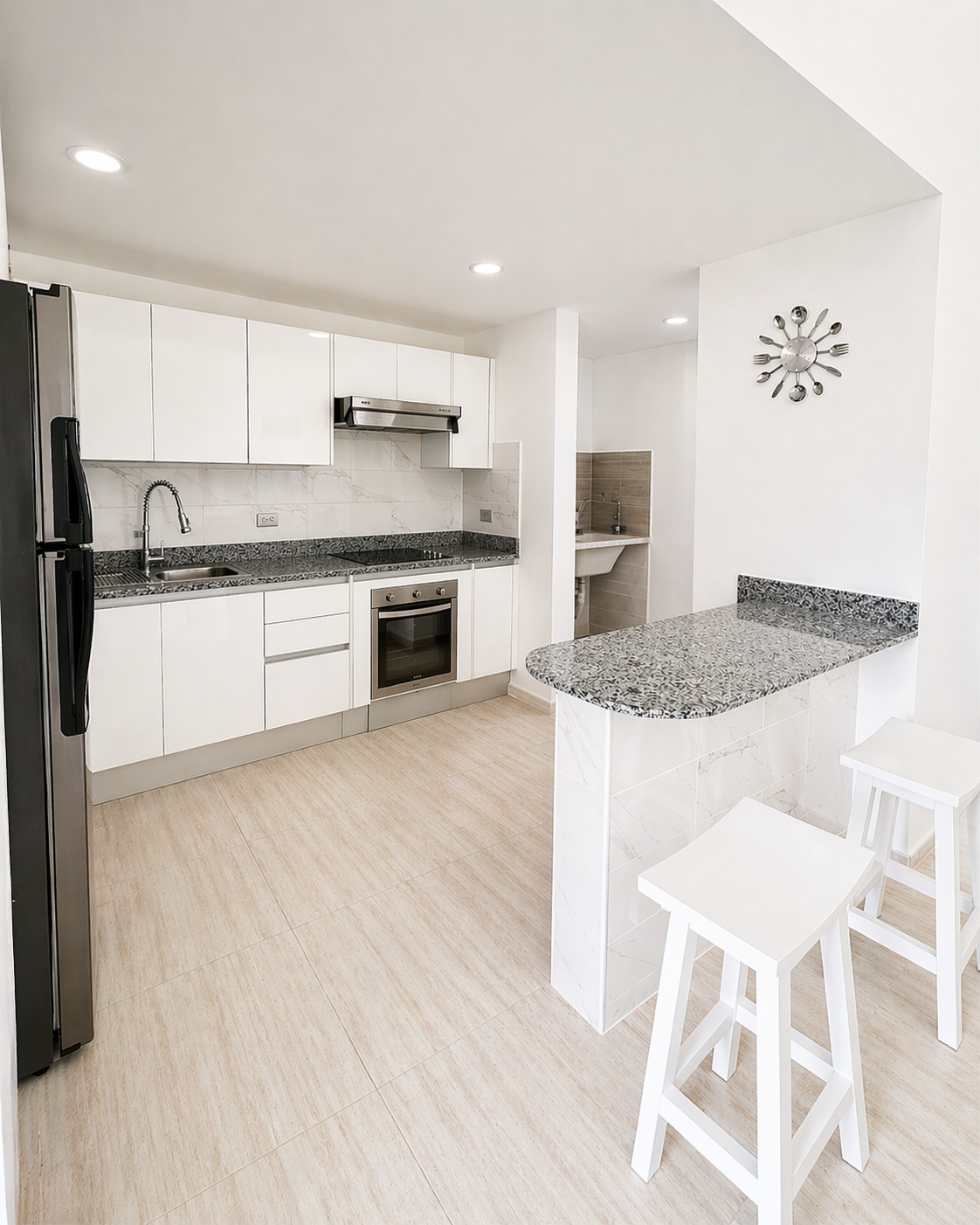 ChatGPT Image Apr 24, 2026, 06_50_14 PM.png