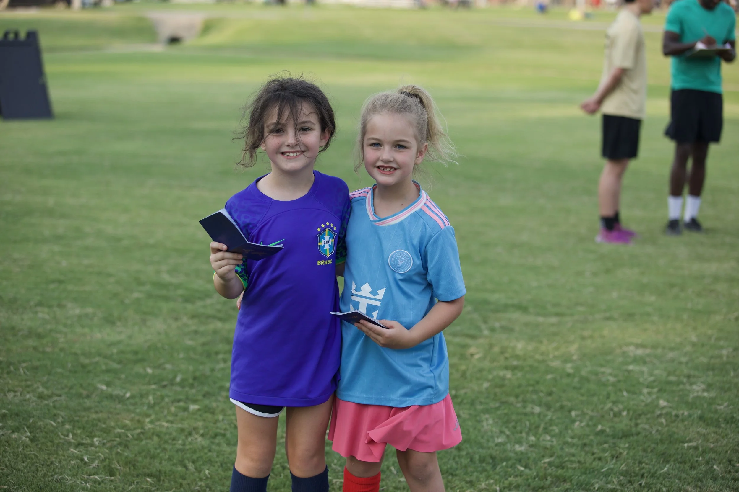 205A6223.jpeg