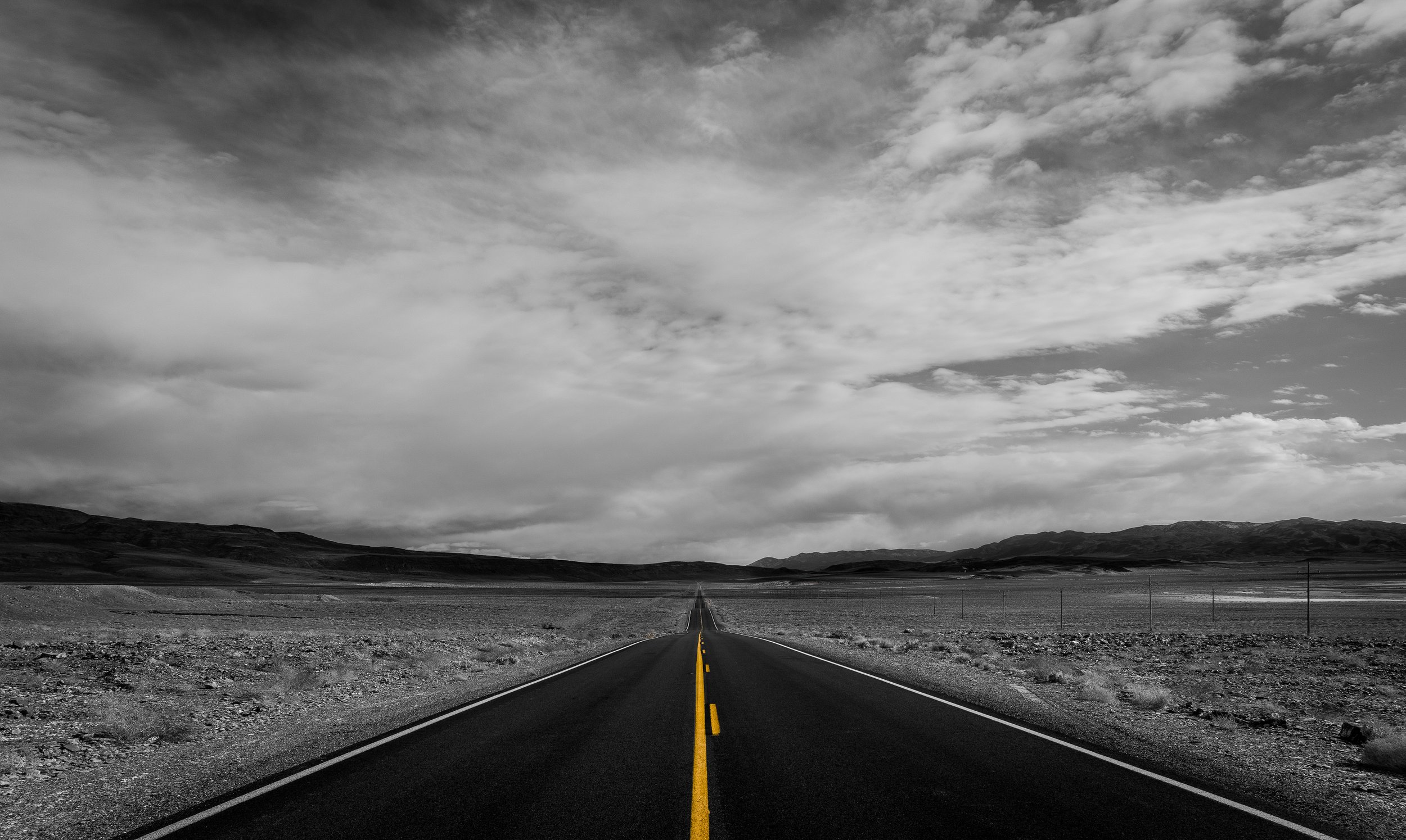 DSC_3797-Edit-2.jpg