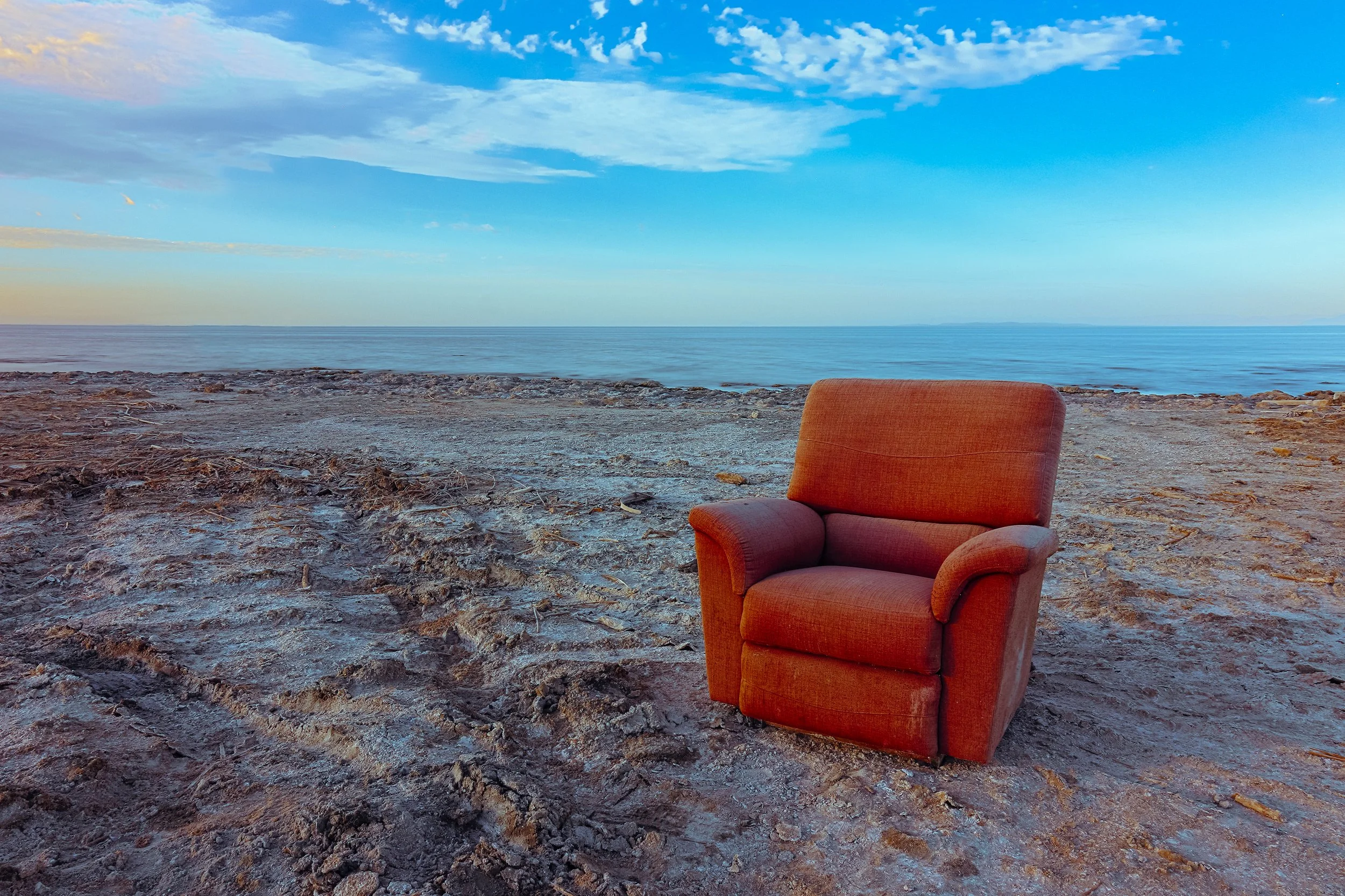 Untitled_HDR-18.jpg