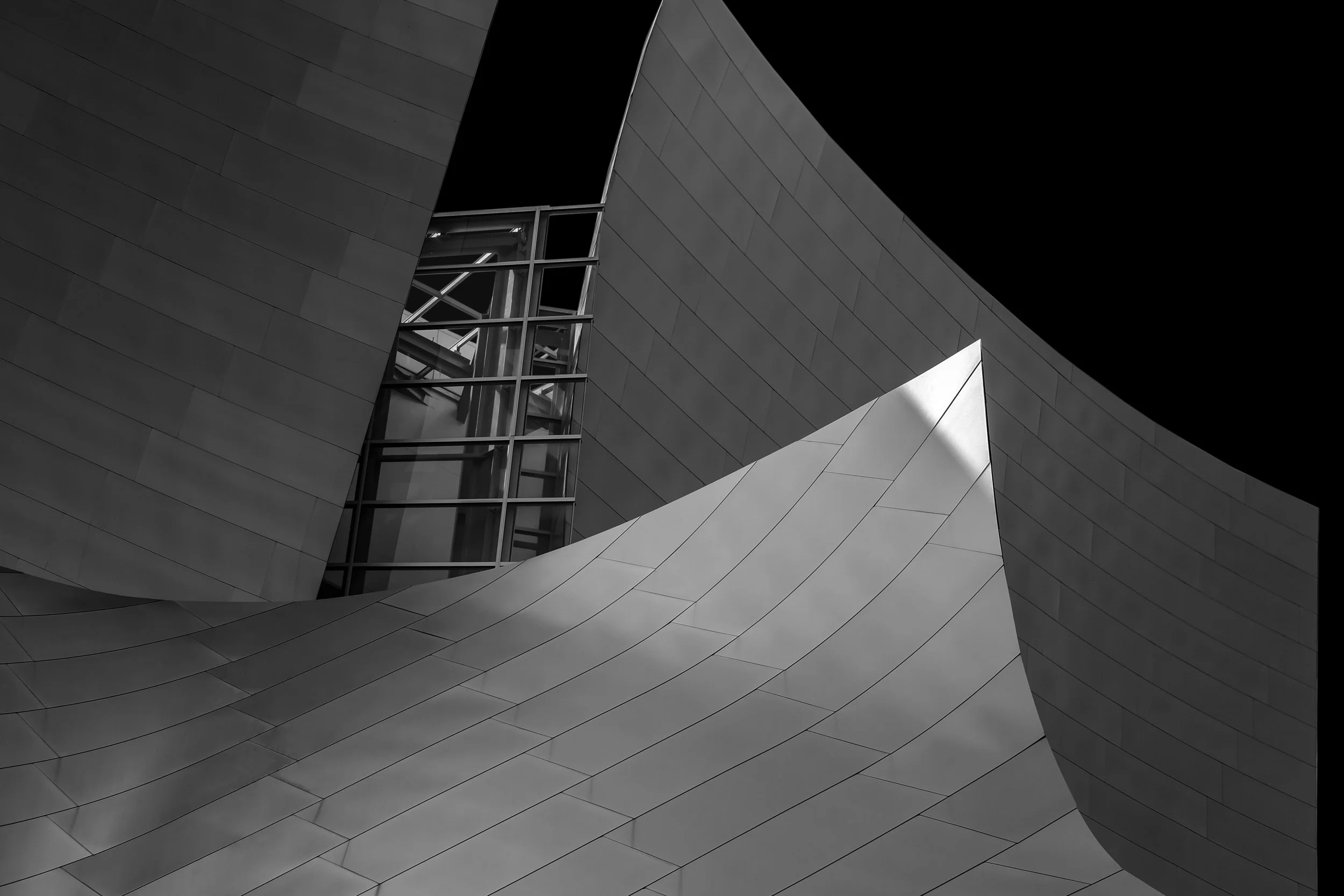 FineArt-DSCF0880-4-Edit.jpg