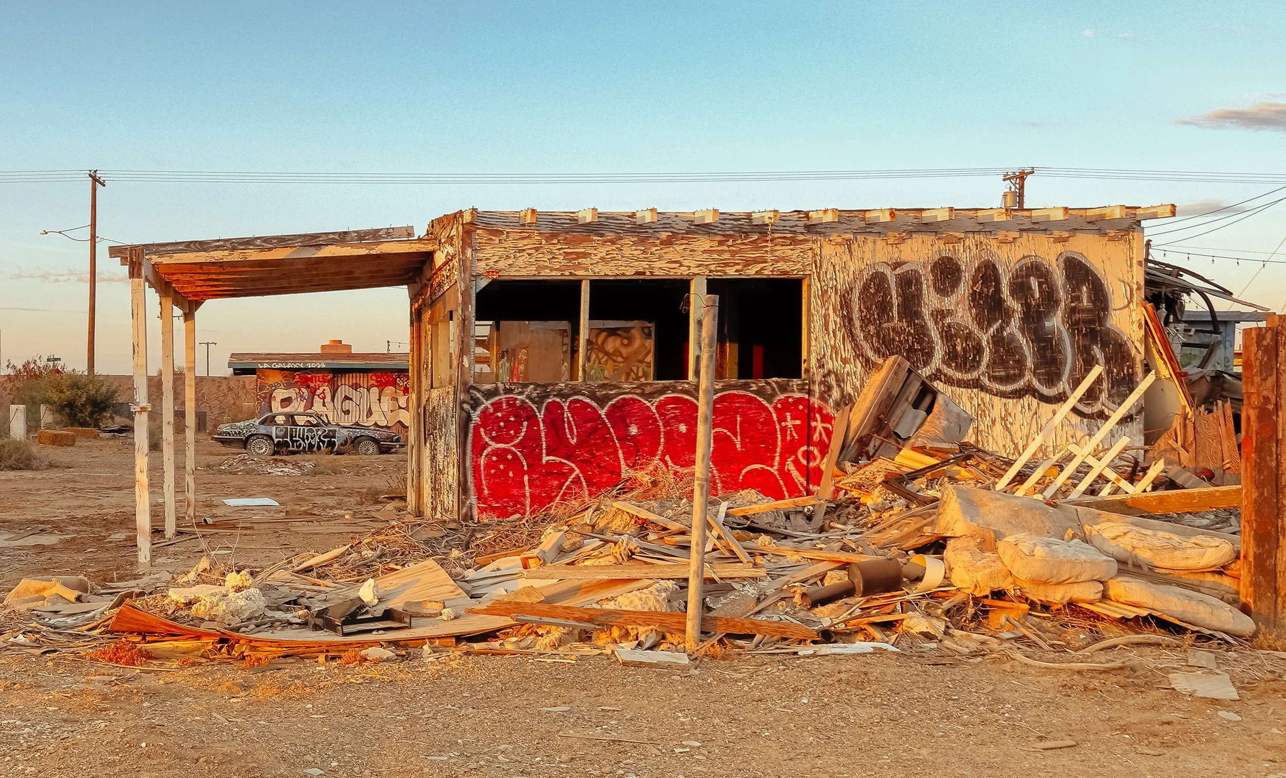 Untitled_HDR-14.jpg