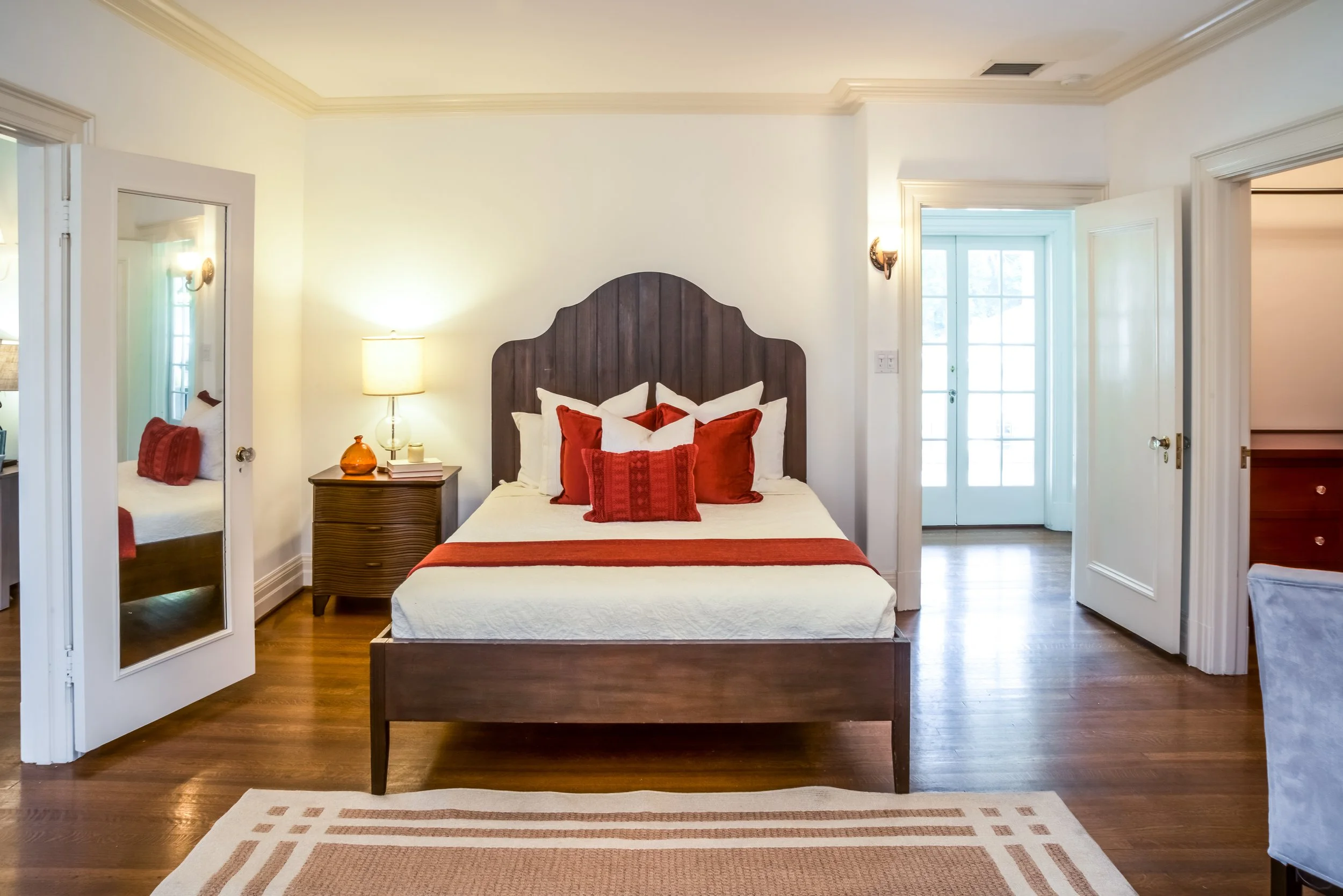 UpBed-03-02.jpg