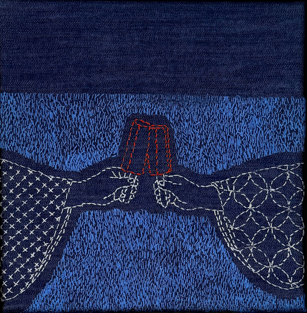 image1.png