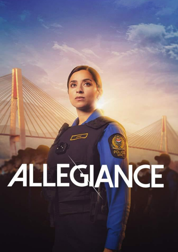 Allegiance