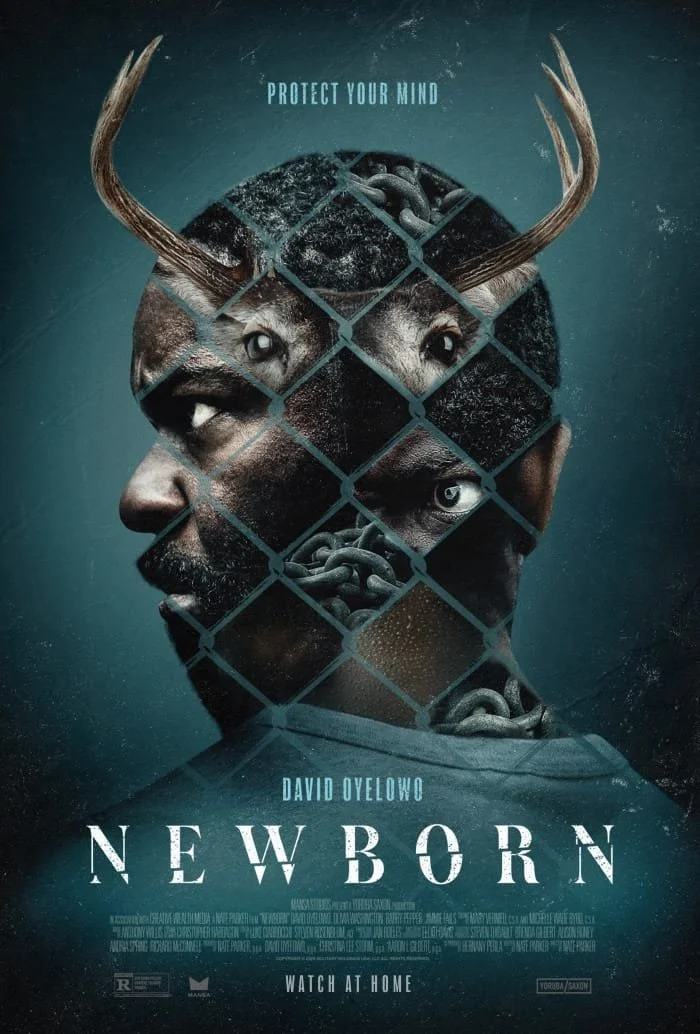 Newborn