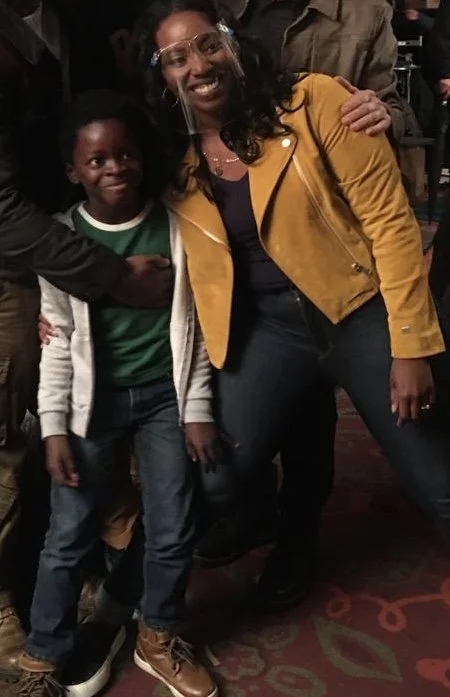 7111eed0-ce5a-415f-ba38-9b306e4c69d3 2.jpg