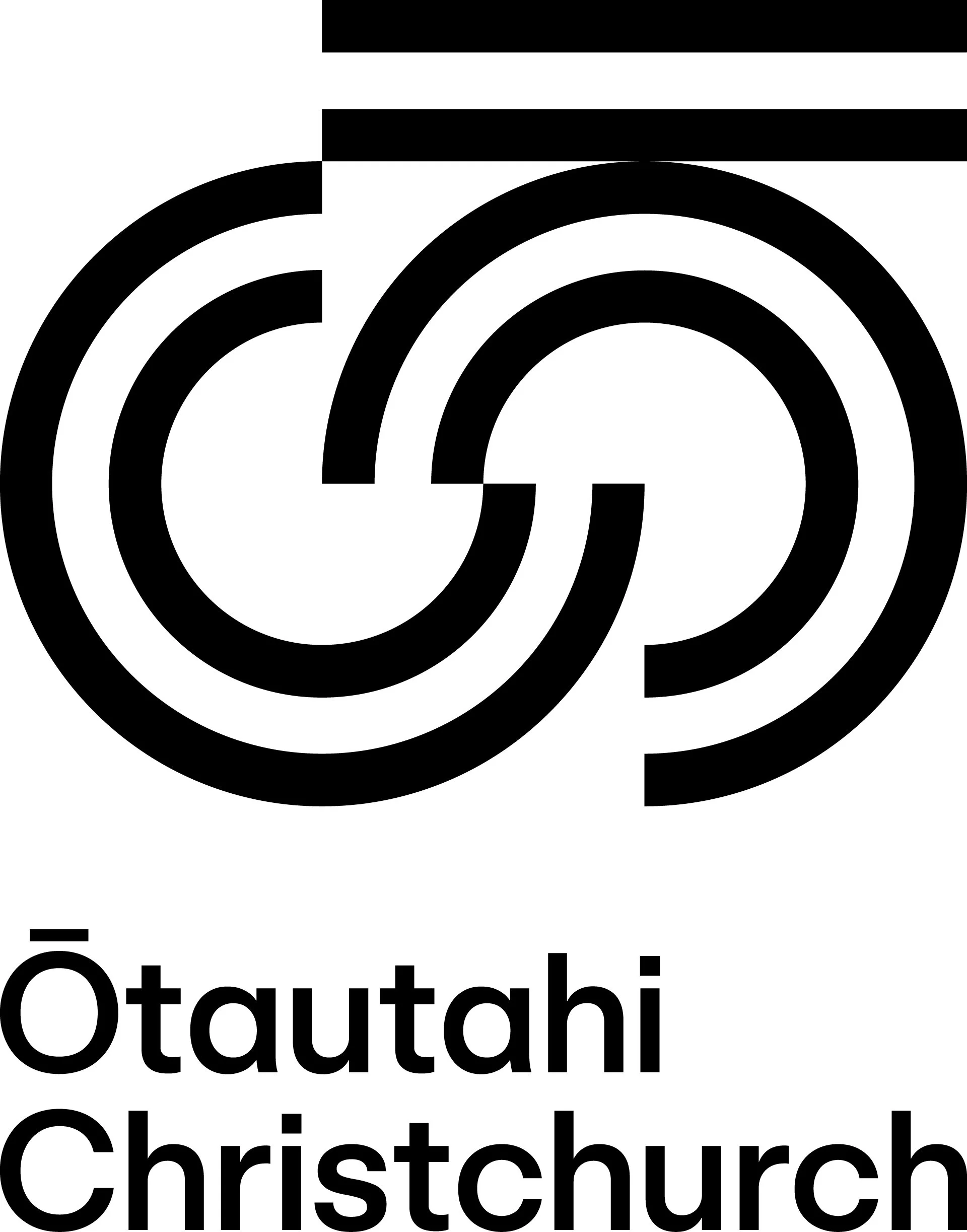 O╠ätautahiChristchurch_Stacked_Black.jpg