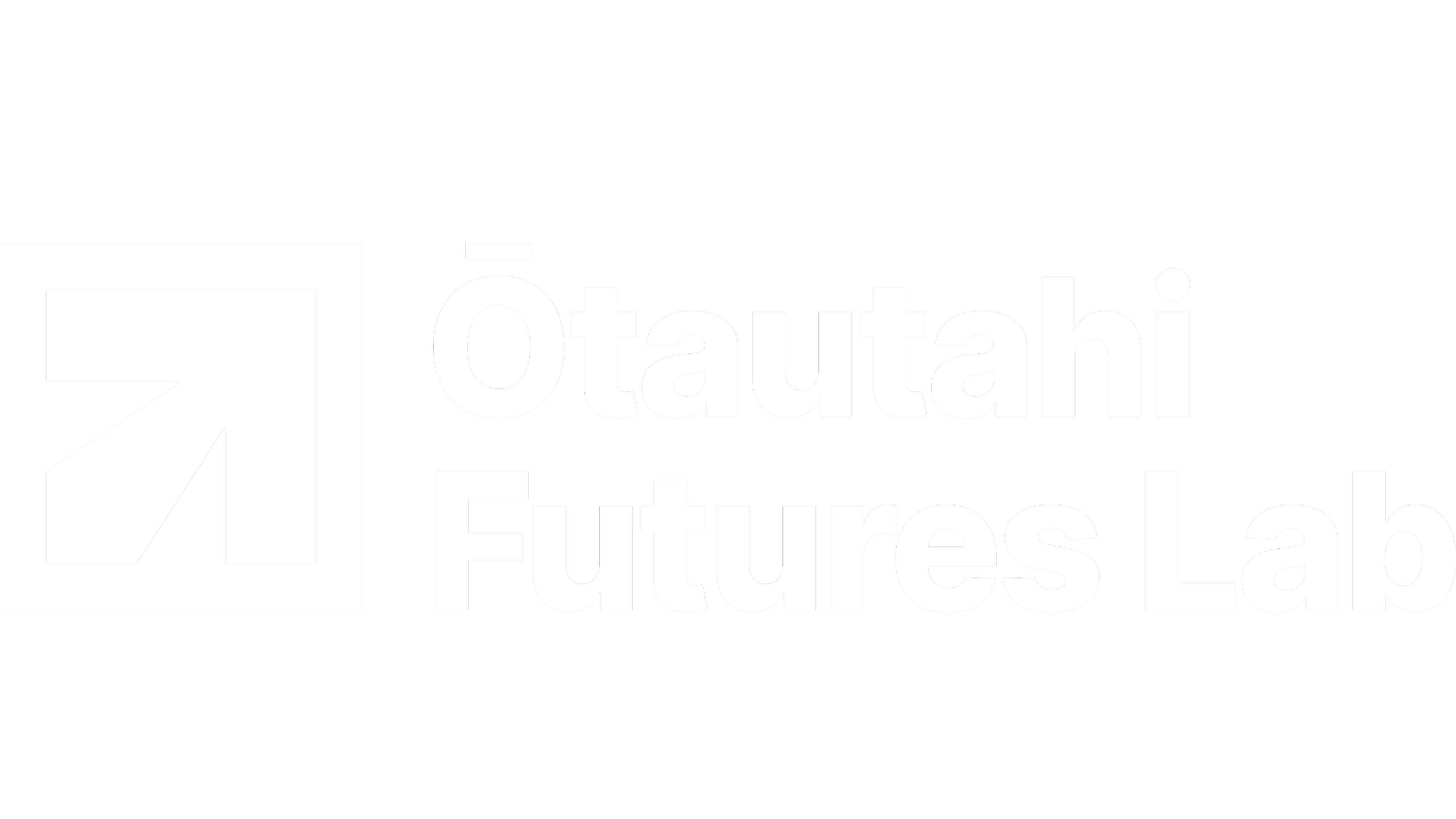 FuturesLabs HQ