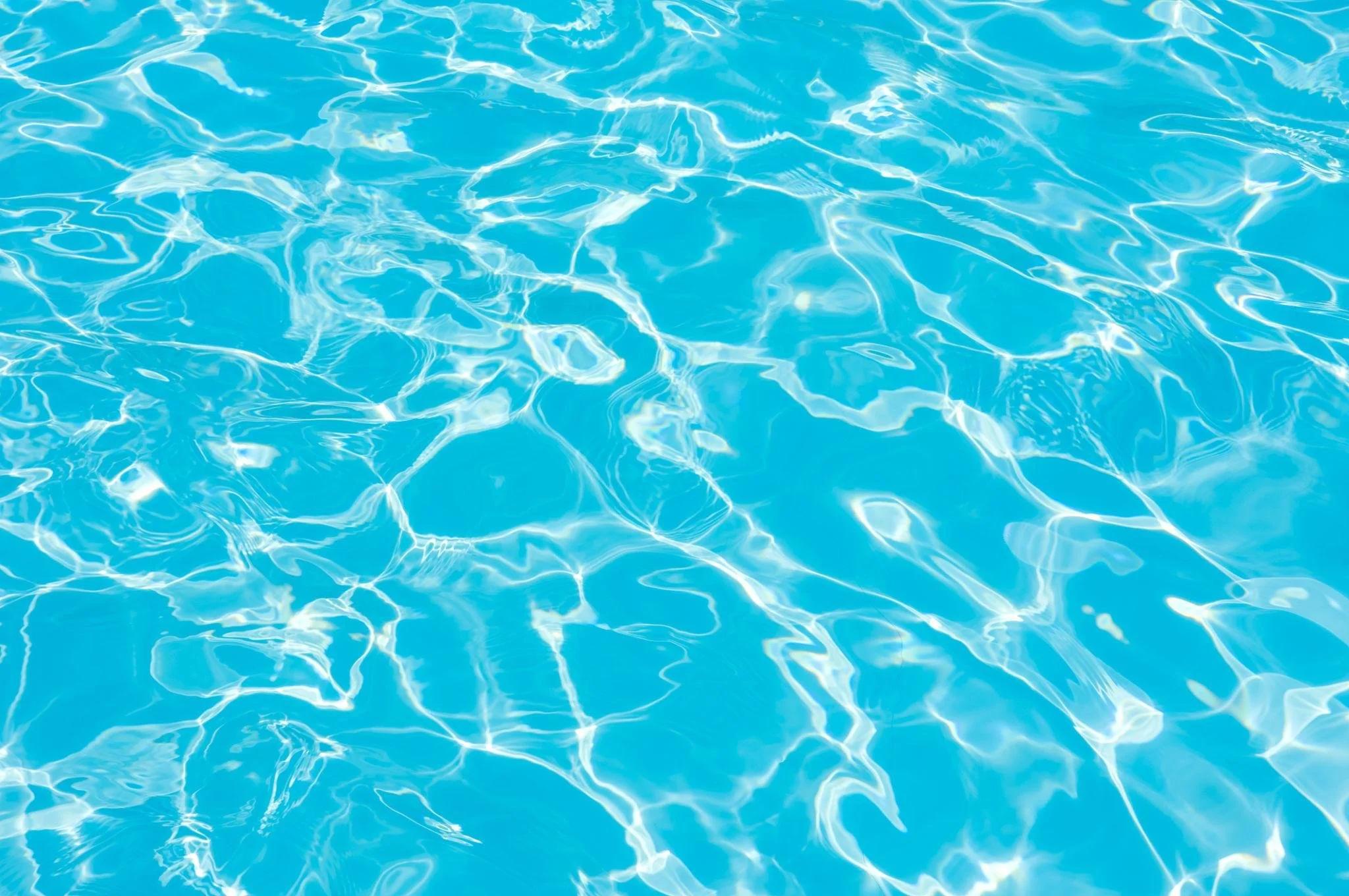 Floating Sound Bath Experience