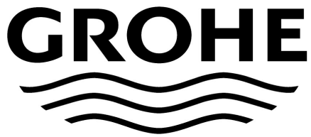Grohe bathroom fittings - M.R. Pro Bathrooms Nottingham