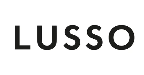 Lusso Stone luxury bathroom products - M.R. Pro Bathrooms Nottingham