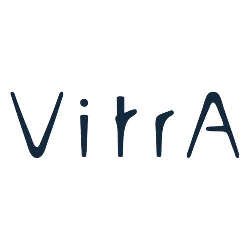 VitrA bathroom fittings and sanitaryware - M.R. Pro Bathrooms Nottingham
