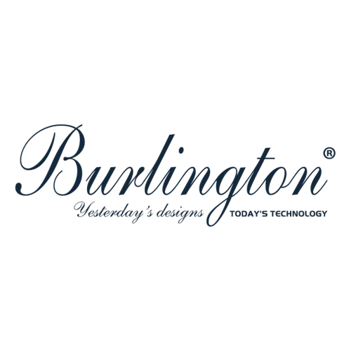 Burlington traditional bathroom fittings - M.R. Pro Bathrooms Nottingham