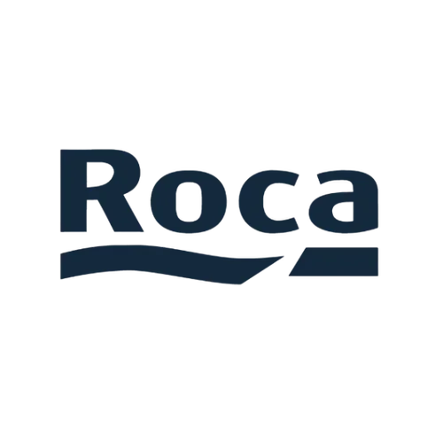 Roca bathroom sanitaryware - M.R. Pro Bathrooms Nottingham