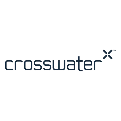 Crosswater bathroom taps and fittings - M.R. Pro Bathrooms Nottingham