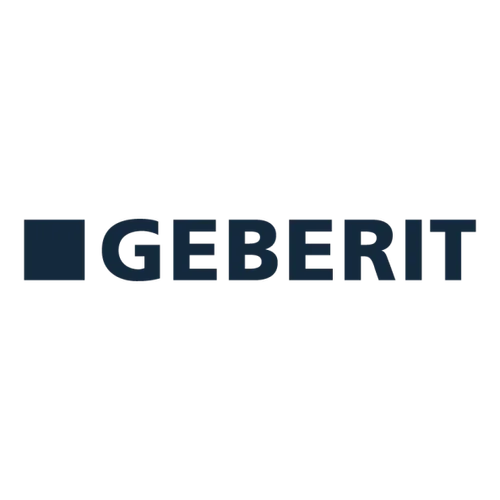 Geberit concealed cisterns - M.R. Pro Bathrooms Nottingham