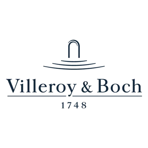 Villeroy and Boch sanitaryware - M.R. Pro Bathrooms Nottingham