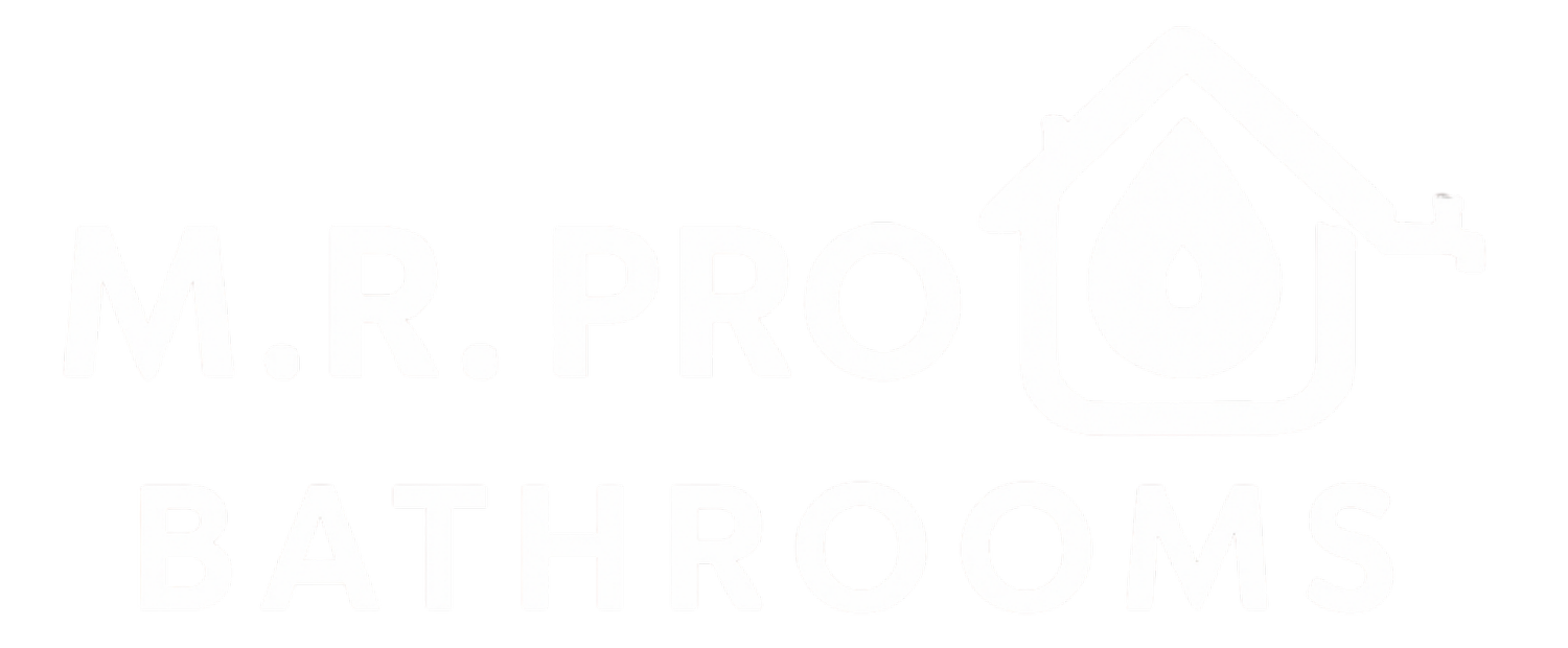 M.R. Pro Bathrooms